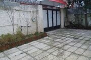ویلا دو خواب در فرج آباد چالوس