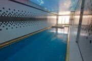 ویلا استخردار 3 خواب کد 101 در مشهد