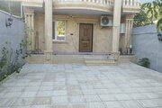 ویلا دوبلکس دوخواب مبله در رامیان