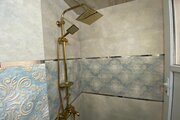 ویلا دوبلکس دوخواب استخردار دنیز در سوادکوه