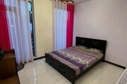 ویلا استخردار مبله دوخواب در چهارباغ