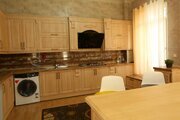 ویلا استخردار دوبلکس دوخواب الگانت 2 در شهریار