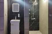 ویلا استخردار دوخواب در مشهد