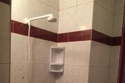 آپارتمان دو خواب سحر 2 در اردبیل
