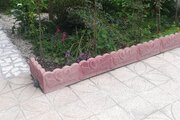 واحد طبقه همکف ویلا در آستارا