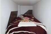 آپارتمان مبله تکخواب در خانقاه