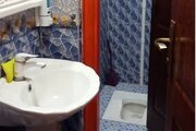 ویلا استخردار دوخواب هفت آسمان در خمام