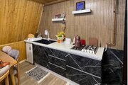 کلبه سوئیسی دوبلکس تکخواب یوسفی در خمام