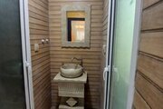 کلبه سوئیسی دوبلکس سه خواب بهار نارنج در آستانه اشرفیه