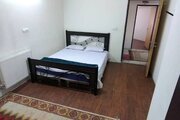 آپارتمان دو خواب واحد 1 در شیراز