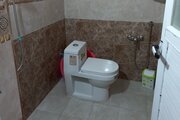 واحد مبله دوخواب در طبقه اول ویلای رامسر