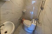 سوئیت چوبی جکوزی دار یاس در مجموعه اقامتی خمام
