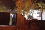 ویلا دوخواب شایان در ماسال