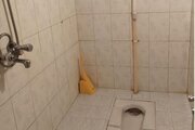 واحد در طبقه همکف ویلا نوشهر