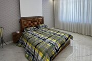 ویلا دوبلکس استخردار 4 خواب عمارت شاه در مشهد