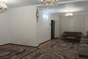 آپارتمان مبله تک خواب کاژه در اردبیل
