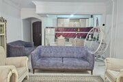 آپارتمان مبله تکخواب افرا در مشهد