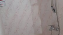 آپارتمان یک خواب در طاق بستان کرمانشاه