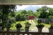 خانه ویلایی دو خواب مبله در صومعه سرا
