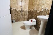 ویلا استخردار دوبلکس در کردان