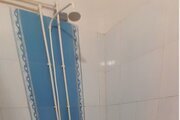 آپارتمان مبله دوخواب در مهرآباد جنوبی