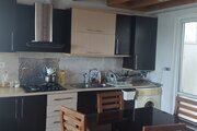کلبه دوبلکس تکخواب جنگلی در متل قو