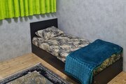 ویلا دوبلکس استخردار سه خوابه تیراژه در بندر انزلی