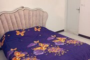 ویلا استخردار مبله دو طبقه در چهارباغ