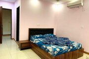 ویلا دوبلکس استخردار مبله دوخواب 6 در چالوس