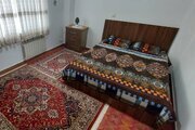 واحد طبقه اول در رامسر