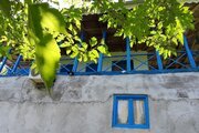 کلبه دوبلکس سه خواب بهاردخت درماسوله