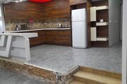 ویلا دو خواب استخردار سامی لند در چهارباغ