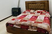 ویلا باغ استخردار در محمودآباد
