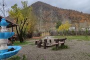 ویلا دوبلکس دو خواب در روستای کیش خاله