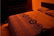 ویلا دوبلکس استخردار دو خواب در ساری