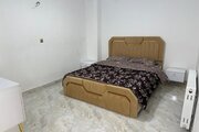 آپارتمان سه خواب ریکادو فرشته3 در تبریز