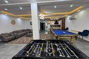 ویلای استخردار دوخواب در بندرانزلی