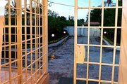 ویلا استخردار مبله چهارخواب دلسام  در امسر