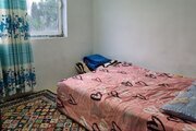 ویلا مبله تکخواب ساحل طلایی در رامسر