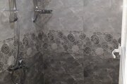آپارتمان یک خوابه باران 4 در یزد