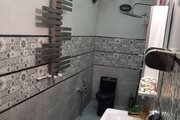 ویلا تریپلکس تهران ویلا در کردان