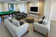 ویلا تریپلکس استخردار 4 خواب مدرن دژاوو در تنکابن