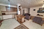 ویلا مبله استخردار دو خواب در نوشهر