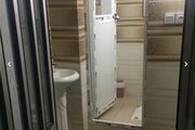 سوئیت در فومن