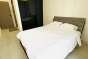 آپارتمان مبله دوخواب دیاران دلوکس در کیش