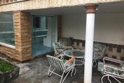 ویلا مبله استخردار در مازندران
