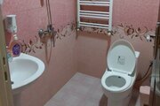 اجاره آپارتمان مبله دو خواب در کاشان