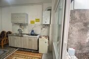 ویلا مبله تکخواب در سنگر
