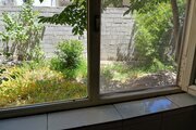 واحد طبقه همکف ویلا در آستارا