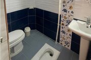 آپارتمان مبله تکخواب 1 در نور
